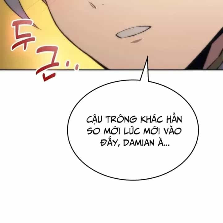 Kỵ Sĩ Tử Thần Cấp Diệt Vong Đã Hồi Quy - Chương 78 - ảnh 83