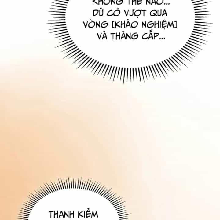 Kỵ Sĩ Tử Thần Cấp Diệt Vong Đã Hồi Quy - Chương 78 - ảnh 94