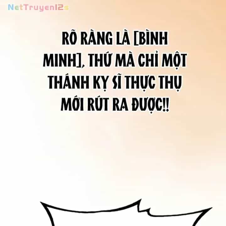 Kỵ Sĩ Tử Thần Cấp Diệt Vong Đã Hồi Quy - Chương 78 - ảnh 97