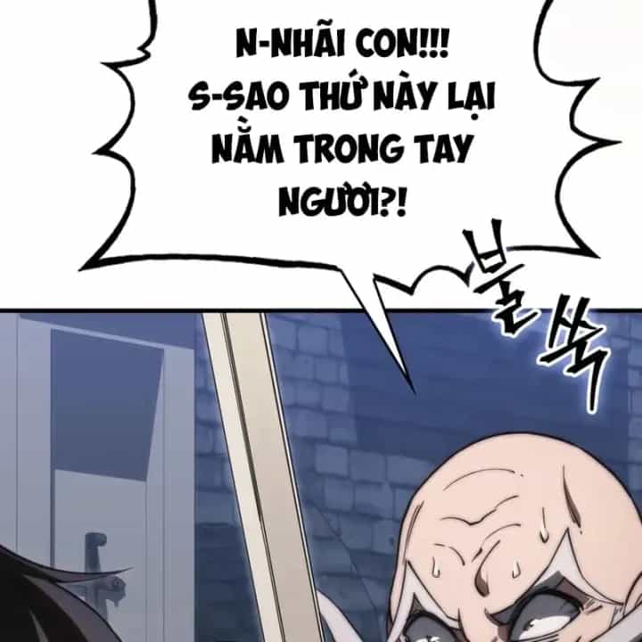 Kỵ Sĩ Tử Thần Cấp Diệt Vong Đã Hồi Quy - Chương 78 - ảnh 98