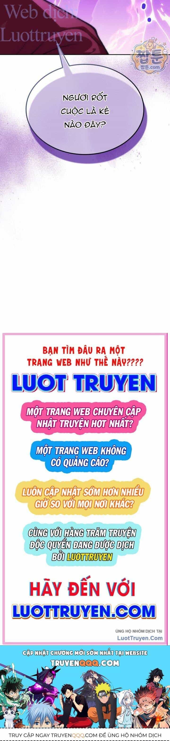 Kỵ Sĩ Tử Thần Cấp Diệt Vong Đã Hồi Quy - Chương 79 - ảnh 71