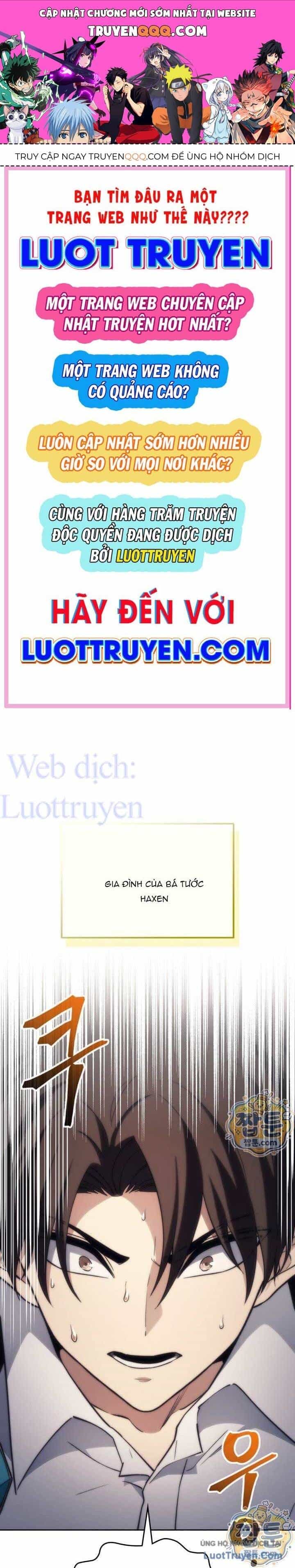 Kỵ Sĩ Tử Thần Cấp Diệt Vong Đã Hồi Quy - Chương 79 - ảnh 72