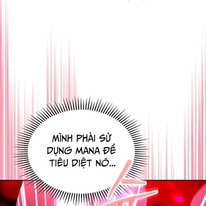 Kỵ Sĩ Tử Thần Cấp Diệt Vong Đã Hồi Quy - Chương 80 - ảnh 102