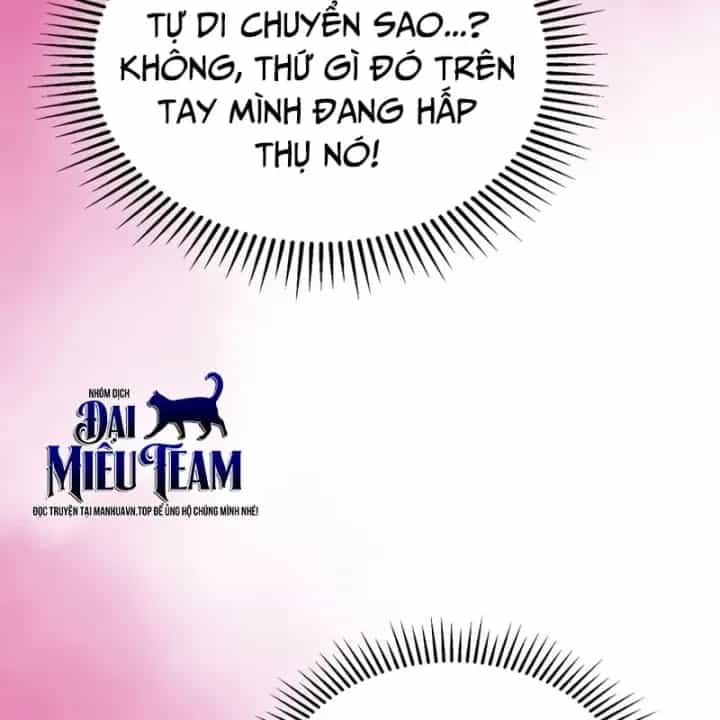 Kỵ Sĩ Tử Thần Cấp Diệt Vong Đã Hồi Quy - Chương 80 - ảnh 108