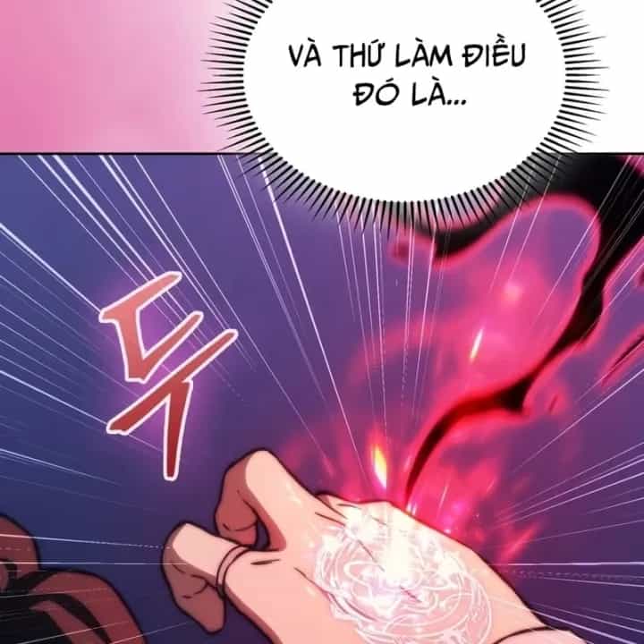 Kỵ Sĩ Tử Thần Cấp Diệt Vong Đã Hồi Quy - Chương 80 - ảnh 109