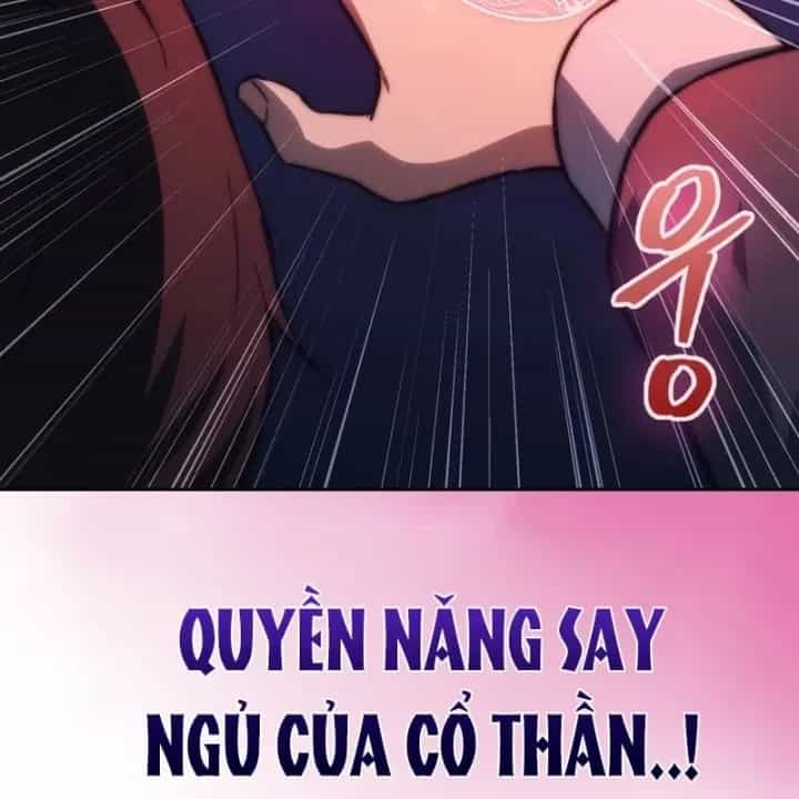 Kỵ Sĩ Tử Thần Cấp Diệt Vong Đã Hồi Quy - Chương 80 - ảnh 110