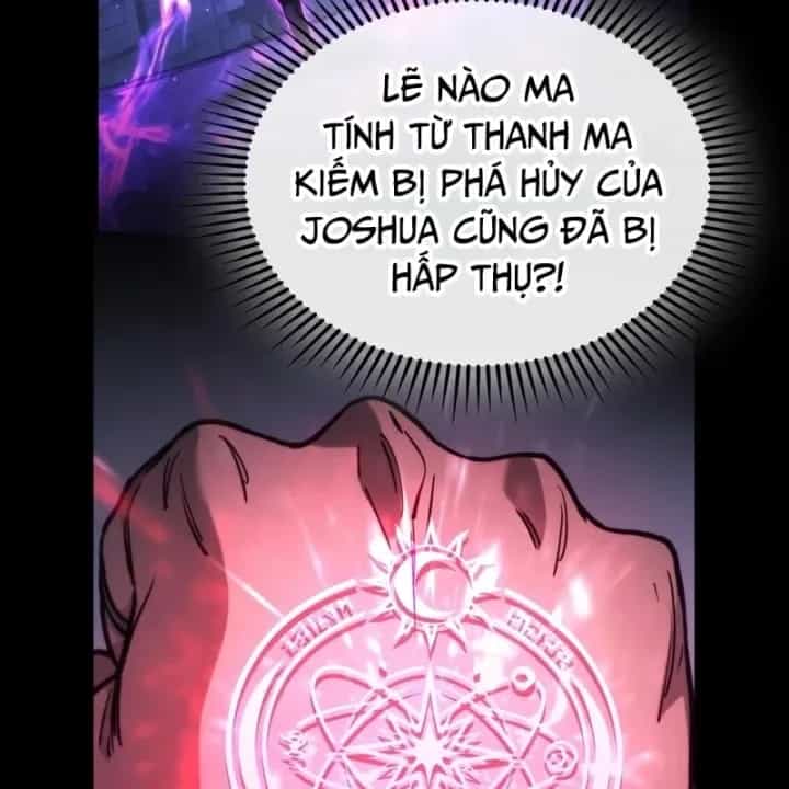 Kỵ Sĩ Tử Thần Cấp Diệt Vong Đã Hồi Quy - Chương 80 - ảnh 114