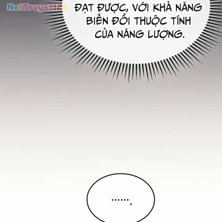 Kỵ Sĩ Tử Thần Cấp Diệt Vong Đã Hồi Quy - Chương 80 - ảnh 121
