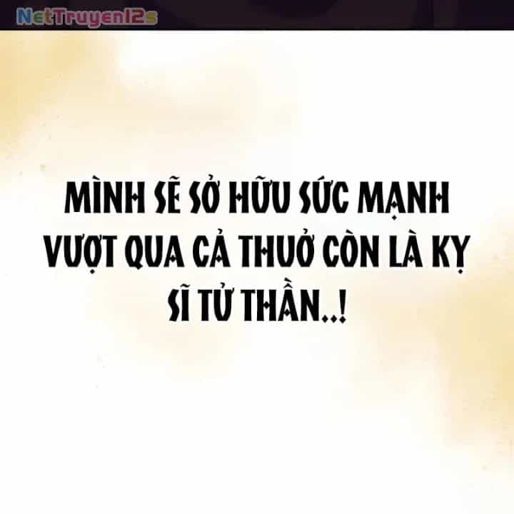 Kỵ Sĩ Tử Thần Cấp Diệt Vong Đã Hồi Quy - Chương 80 - ảnh 127