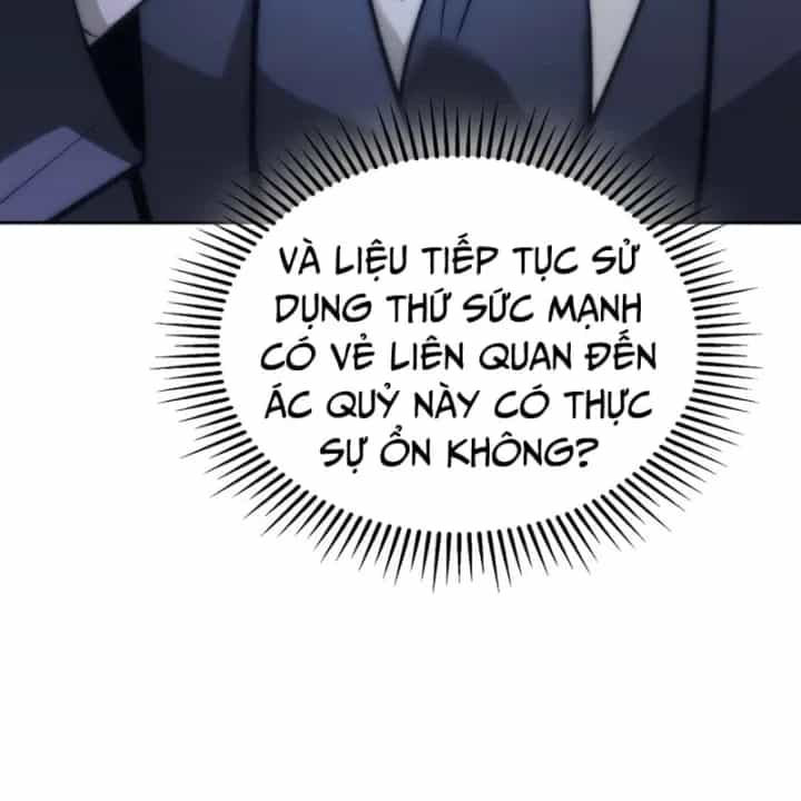 Kỵ Sĩ Tử Thần Cấp Diệt Vong Đã Hồi Quy - Chương 80 - ảnh 132