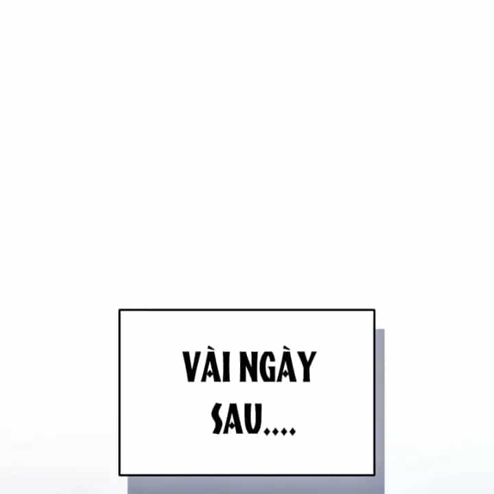Kỵ Sĩ Tử Thần Cấp Diệt Vong Đã Hồi Quy - Chương 80 - ảnh 133