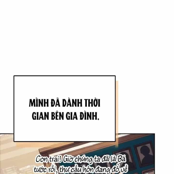Kỵ Sĩ Tử Thần Cấp Diệt Vong Đã Hồi Quy - Chương 80 - ảnh 136