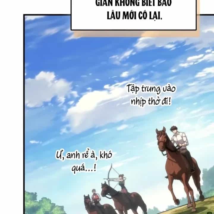 Kỵ Sĩ Tử Thần Cấp Diệt Vong Đã Hồi Quy - Chương 80 - ảnh 139