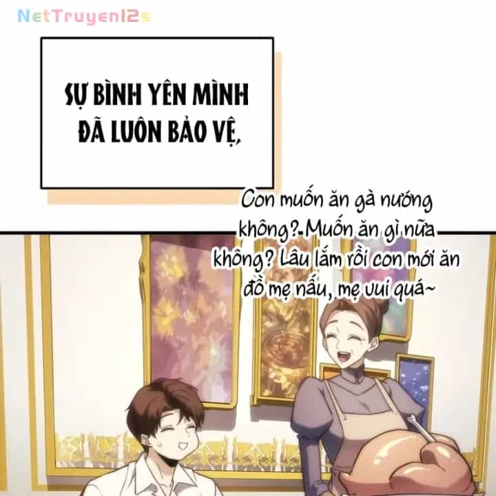 Kỵ Sĩ Tử Thần Cấp Diệt Vong Đã Hồi Quy - Chương 80 - ảnh 141
