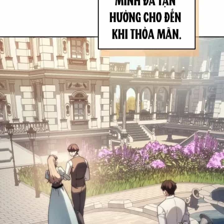 Kỵ Sĩ Tử Thần Cấp Diệt Vong Đã Hồi Quy - Chương 80 - ảnh 143