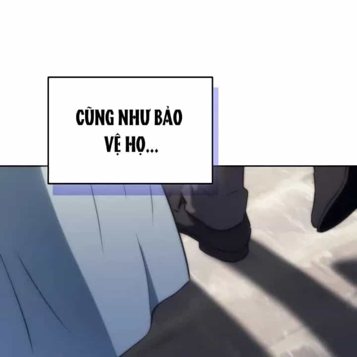 Kỵ Sĩ Tử Thần Cấp Diệt Vong Đã Hồi Quy - Chương 80 - ảnh 145