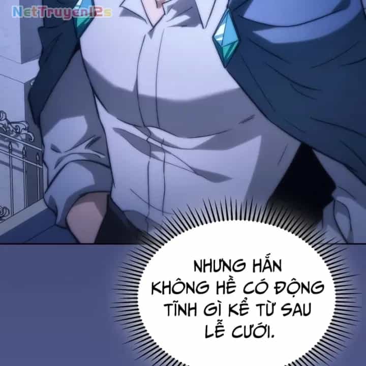 Kỵ Sĩ Tử Thần Cấp Diệt Vong Đã Hồi Quy - Chương 80 - ảnh 151
