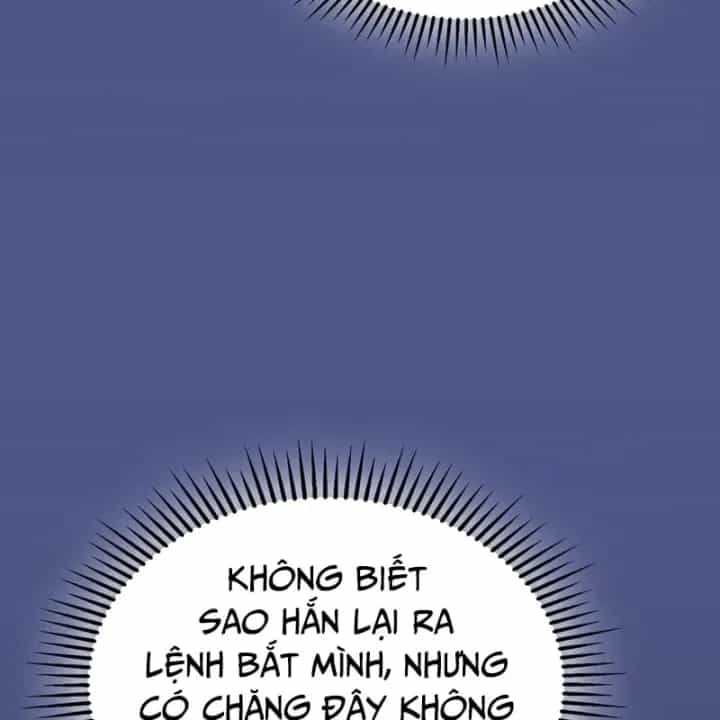 Kỵ Sĩ Tử Thần Cấp Diệt Vong Đã Hồi Quy - Chương 80 - ảnh 152