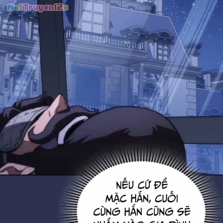 Kỵ Sĩ Tử Thần Cấp Diệt Vong Đã Hồi Quy - Chương 80 - ảnh 156