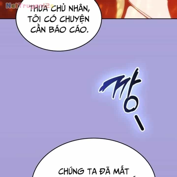 Kỵ Sĩ Tử Thần Cấp Diệt Vong Đã Hồi Quy - Chương 80 - ảnh 166