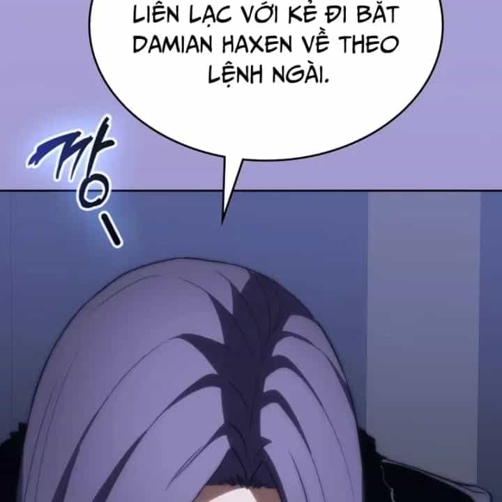 Kỵ Sĩ Tử Thần Cấp Diệt Vong Đã Hồi Quy - Chương 80 - ảnh 167