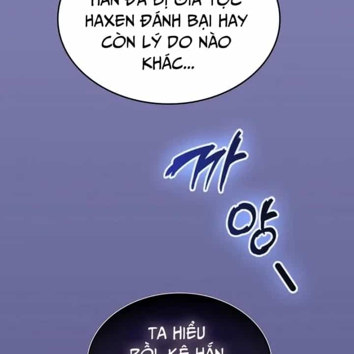 Kỵ Sĩ Tử Thần Cấp Diệt Vong Đã Hồi Quy - Chương 80 - ảnh 169