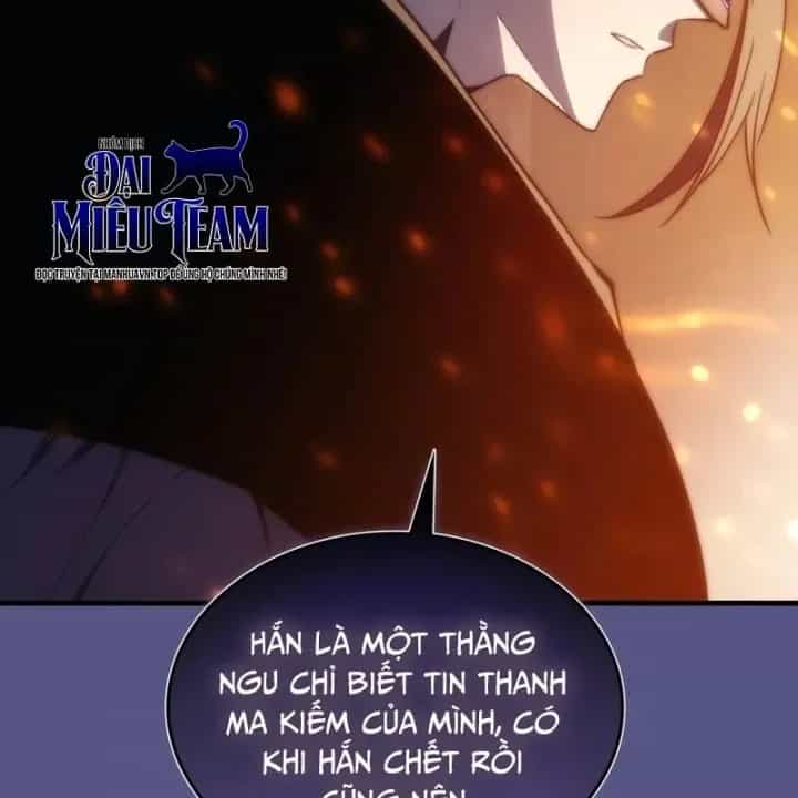 Kỵ Sĩ Tử Thần Cấp Diệt Vong Đã Hồi Quy - Chương 80 - ảnh 171