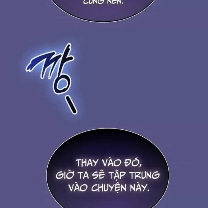Kỵ Sĩ Tử Thần Cấp Diệt Vong Đã Hồi Quy - Chương 80 - ảnh 172