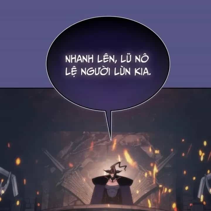 Kỵ Sĩ Tử Thần Cấp Diệt Vong Đã Hồi Quy - Chương 80 - ảnh 177