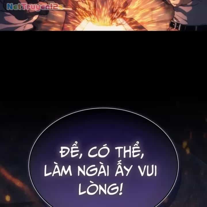 Kỵ Sĩ Tử Thần Cấp Diệt Vong Đã Hồi Quy - Chương 80 - ảnh 179