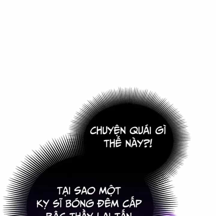 Kỵ Sĩ Tử Thần Cấp Diệt Vong Đã Hồi Quy - Chương 80 - ảnh 19