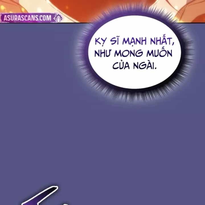 Kỵ Sĩ Tử Thần Cấp Diệt Vong Đã Hồi Quy - Chương 80 - ảnh 190