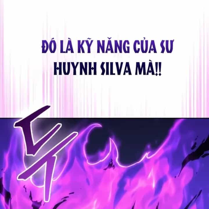 Kỵ Sĩ Tử Thần Cấp Diệt Vong Đã Hồi Quy - Chương 80 - ảnh 23