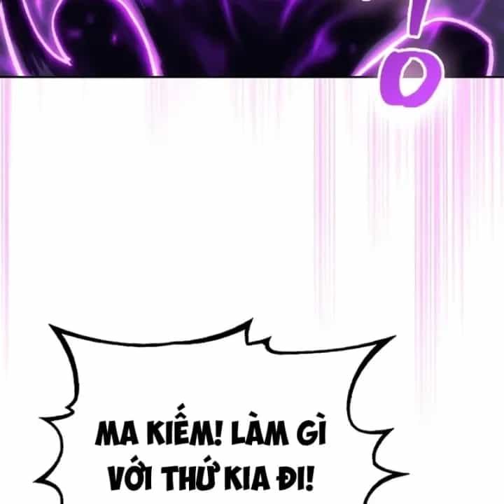 Kỵ Sĩ Tử Thần Cấp Diệt Vong Đã Hồi Quy - Chương 80 - ảnh 25