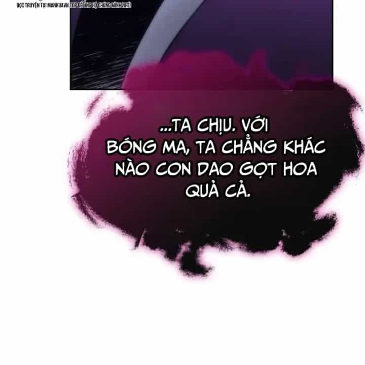 Kỵ Sĩ Tử Thần Cấp Diệt Vong Đã Hồi Quy - Chương 80 - ảnh 27