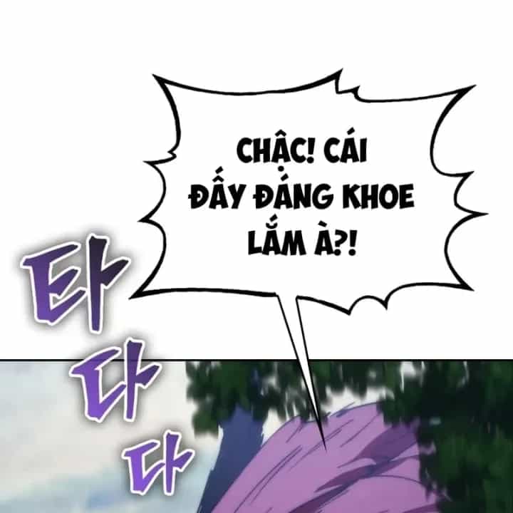 Kỵ Sĩ Tử Thần Cấp Diệt Vong Đã Hồi Quy - Chương 80 - ảnh 28