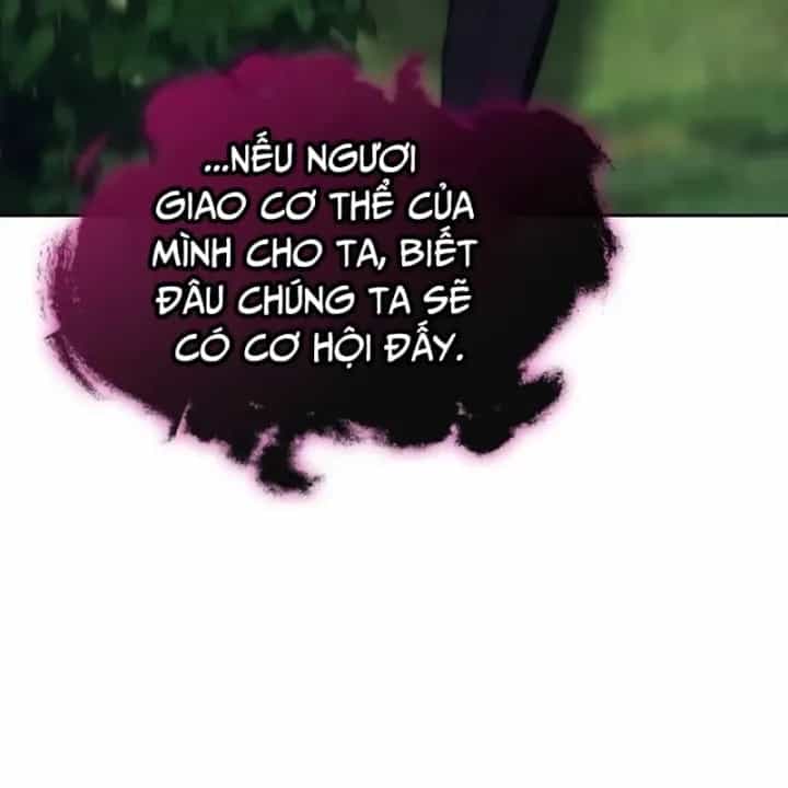 Kỵ Sĩ Tử Thần Cấp Diệt Vong Đã Hồi Quy - Chương 80 - ảnh 30