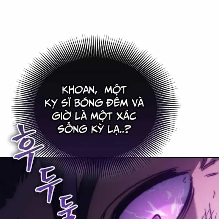 Kỵ Sĩ Tử Thần Cấp Diệt Vong Đã Hồi Quy - Chương 80 - ảnh 43