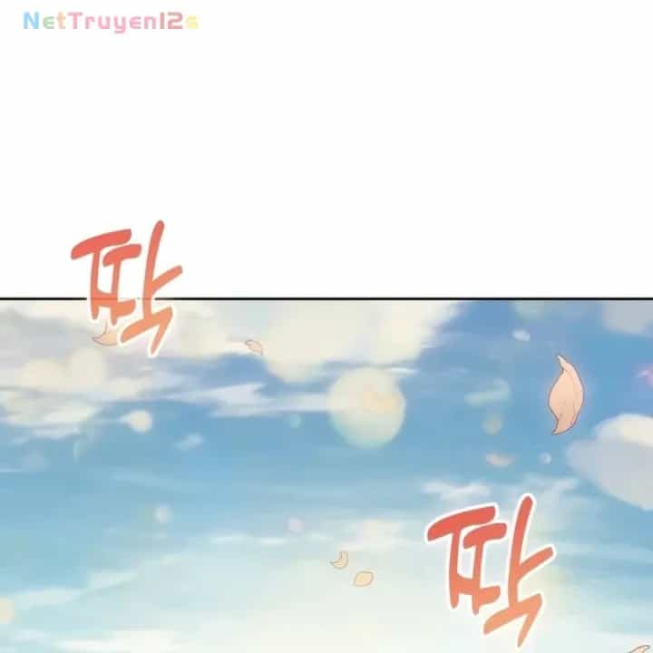 Kỵ Sĩ Tử Thần Cấp Diệt Vong Đã Hồi Quy - Chương 80 - ảnh 6