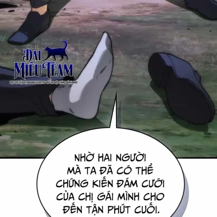 Kỵ Sĩ Tử Thần Cấp Diệt Vong Đã Hồi Quy - Chương 80 - ảnh 67