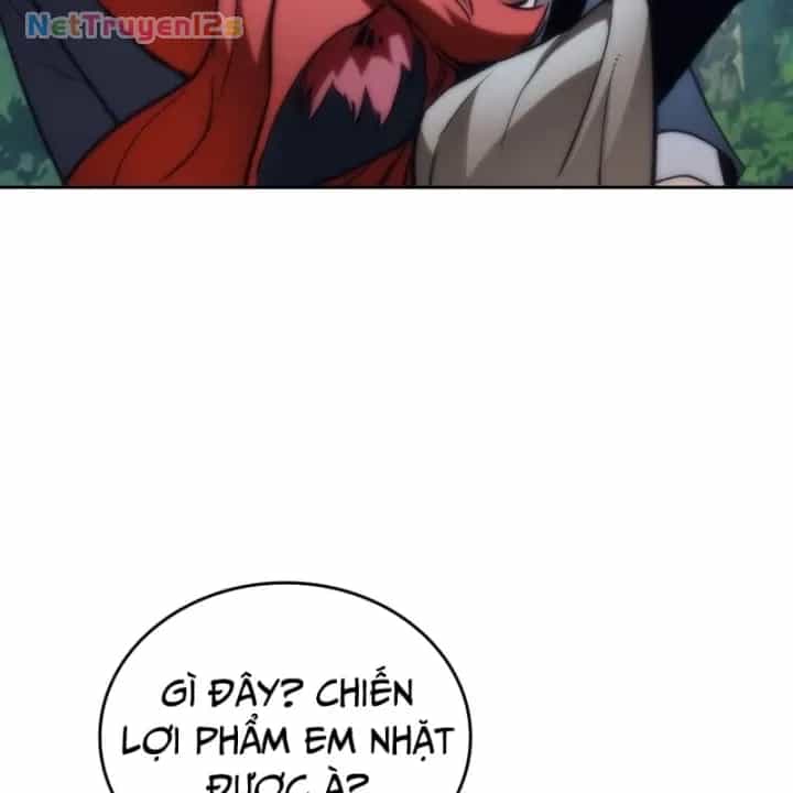 Kỵ Sĩ Tử Thần Cấp Diệt Vong Đã Hồi Quy - Chương 80 - ảnh 70