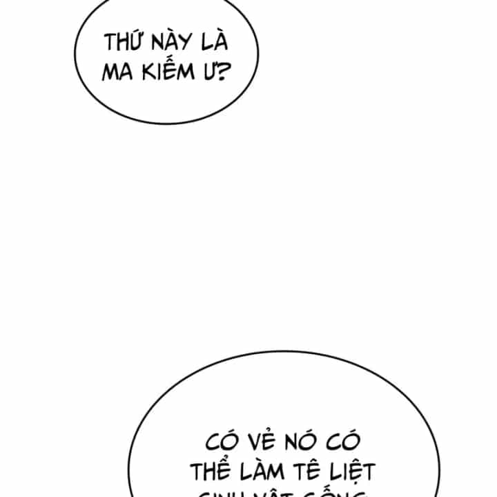 Kỵ Sĩ Tử Thần Cấp Diệt Vong Đã Hồi Quy - Chương 80 - ảnh 75