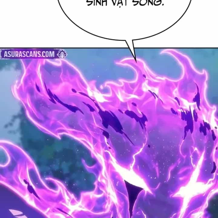 Kỵ Sĩ Tử Thần Cấp Diệt Vong Đã Hồi Quy - Chương 80 - ảnh 76