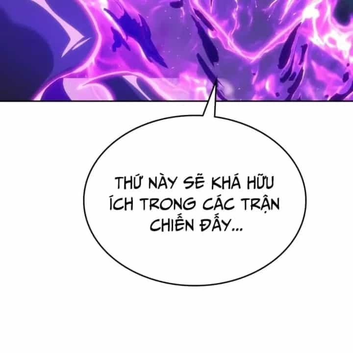 Kỵ Sĩ Tử Thần Cấp Diệt Vong Đã Hồi Quy - Chương 80 - ảnh 77