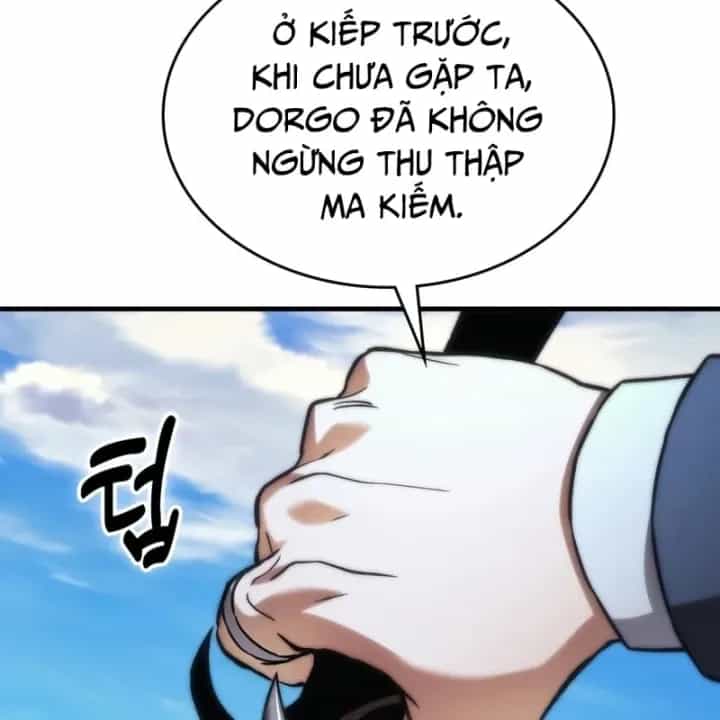 Kỵ Sĩ Tử Thần Cấp Diệt Vong Đã Hồi Quy - Chương 80 - ảnh 80