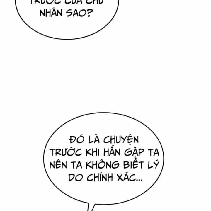 Kỵ Sĩ Tử Thần Cấp Diệt Vong Đã Hồi Quy - Chương 80 - ảnh 82