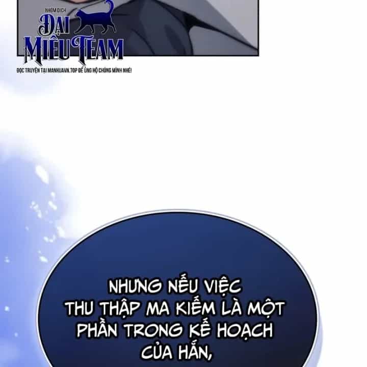 Kỵ Sĩ Tử Thần Cấp Diệt Vong Đã Hồi Quy - Chương 80 - ảnh 84