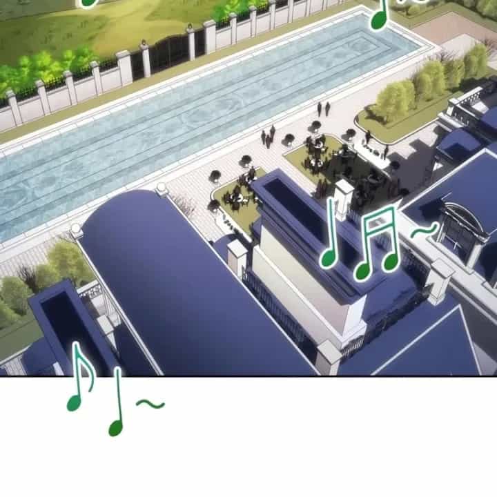 Kỵ Sĩ Tử Thần Cấp Diệt Vong Đã Hồi Quy - Chương 80 - ảnh 91