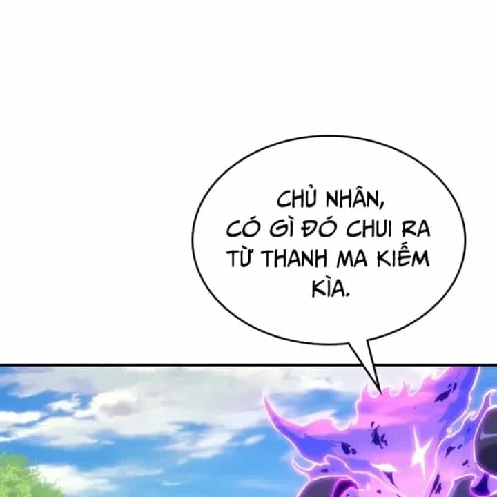 Kỵ Sĩ Tử Thần Cấp Diệt Vong Đã Hồi Quy - Chương 80 - ảnh 94