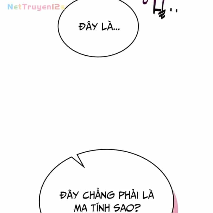 Kỵ Sĩ Tử Thần Cấp Diệt Vong Đã Hồi Quy - Chương 80 - ảnh 96